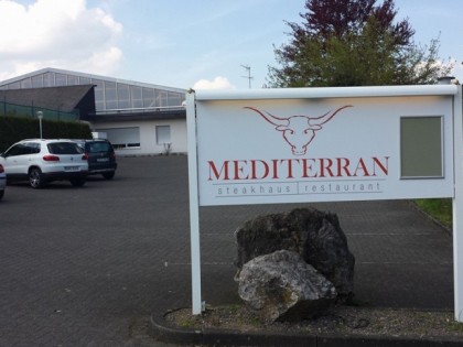 Foto:  Mediterran 