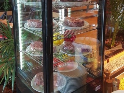 Foto:  Mediterran 