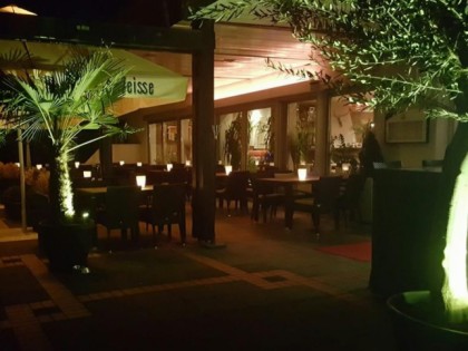 Foto:  Mediterran 